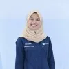 Khovi Aulia