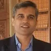 Hasit Trivedi