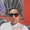 Md Monirul Islam