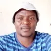 Noel Khanye