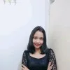 Htet Lwin