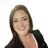 Adrienne Larichiuta