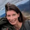 Rachael Williams