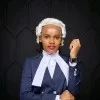Wangari Mwago