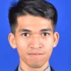 AHMAD AL