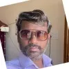 Gnanasekar