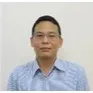 Htin Lin