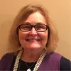 Sharon Billingsley
