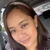 Jonah Galfo