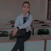 juli bhadauriya