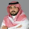 Abdulrahman Alanzi
