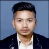 Aniky Sharma