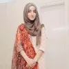 Iqra Naz