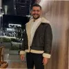 Ahmed Seliman