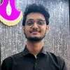 Vaibhav Hirurkar