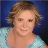 Fiona George