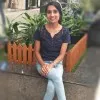 Swapna