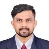 Mohammed Muneeb