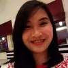 Leah Mariae