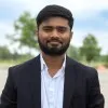 Reshwanth Gaddam