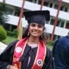 Deepa Itagi