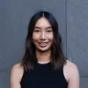 Monica Nguyen