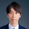 Yohei Ojika