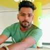 Sahil