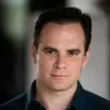 Mark Souza