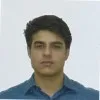 Varshney Bahl