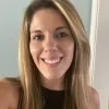 Michelle Kozak