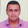 Bhavesh Gurnani