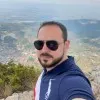 Kinan Alrayes