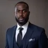 Michael Bakare