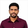 Surya Nath