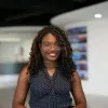Cyndie Dorvil