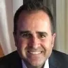 Allen Rozelle