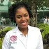 Dejaunie Madourie