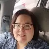 Jennifer Chastain