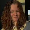 harli evans