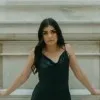 Fabiola Zarate