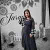 Lavina Gamnani