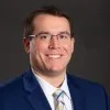 Jared Proctor