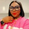 KEMI adebayo