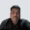 Vishnu Atlas