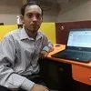 Subhrajyoti Chatterjee