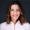 Allison Weiss