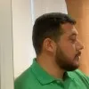 Isac De souza barros