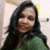 Malathi