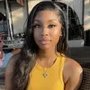 Navaeh McClellan